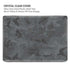 Urban Camo MacBook Cases